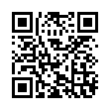 QR Code for 1LWDcr4z1qbcJ2DRnEPs8cswT2pZbP1BB1