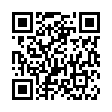 QR Code for 1LWDdx4ALJhFCdLo7QJRmJTo8kn5wg13Wo