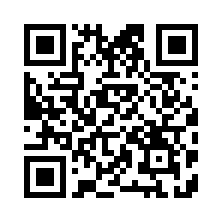 QR Code for 1LWDe1XhMaySCWpRsSJt5CJCudEXWC4WC4