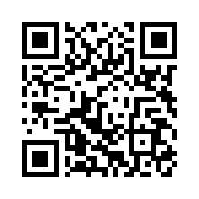 QR Code for 1LWDg7EdBtkVuDvrbArQyZqY4k5VLFNDNy