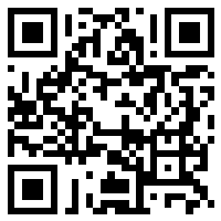 QR Code for 1LWDgUzHZaK3qd41hDGd8EmjkyHbGHTEZJ