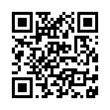 QR Code for 1LWDgho7Me5kZVn1JNnrxU8u1kcdwZNw39
