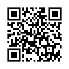 QR Code for 1LWDhTFfodZSAZskMTjNMVCXZyhjMEacc7