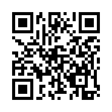 QR Code for 1LWDk9P35psq2jSMxyvd254oQS6iWEvdy