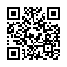 QR Code for 1LWDkXkyJq1TYbfUAbZBRXE1SimteTQTSd