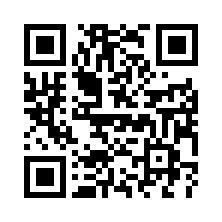 QR Code for 1LWDkaBttwxLRaMtNUDSob46Ev5aVdbEUM