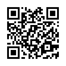 QR Code for 1LWDkg3opitDWDhwDhEMHiiwKAqvsRHbG8