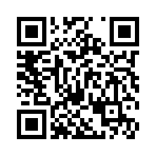 QR Code for 1LWDp2Z3GsEPDreFdwxeFCZEPrffjXdRvK