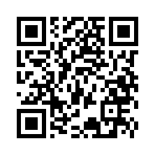 QR Code for 1LWDpZaWckvt3jMoSLqL7mopuqvr7pLdf5