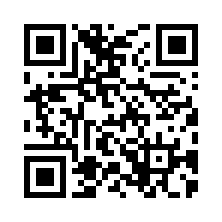 QR Code for 1LWDq4otTFAQHUeqS9woFJCRtM6sU7WnU6