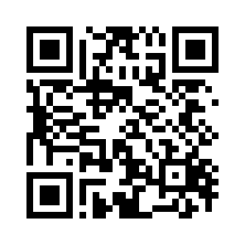 QR Code for 1LWDrioxD21C3SHy2BF2oe8D4iabu5yP78
