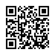 QR Code for 1LWDtpsyQzX4P1HooKSL36gybfWzpphrTz