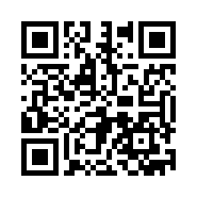 QR Code for 1LWDwMBnA26ZgdGP1T3tVD8MmXhA1QLfaT