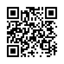 QR Code for 1LWDwNBdFBrY3P2uHtzmR1C7FHd7WB8mAL