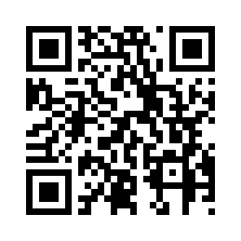 QR Code for 1LWDxDzF6ihF4Bo6VACGsn47Y8k7fooBKy