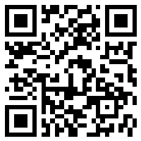 QR Code for 1LWDyukbgPPSyUJjoUbCJ9DRb2JDkh26CP