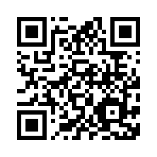 QR Code for 1LWDzKkrDA6xnxheMd71dsFnsipfkf53Cv