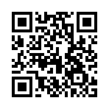 QR Code for 1LWE1XTeeUGhLPSrVYJvDpjRuf7SQSW8fS