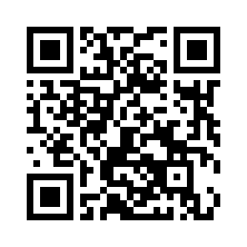 QR Code for 1LWE4w2LPazrpDYaW4nZ7GdPjsMa3X6imK