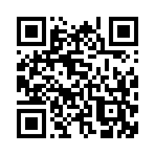 QR Code for 1LWE5cEcSqLuJKwSafUPdCTWJv9XYUiU6a