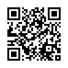 QR Code for 1LWE7RcHdTt6mF6sTUeZuq7UfT5PEJTNeW