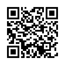 QR Code for 1LWEC5vRF5wrPZyRfifoKNUMNA4oS3cQpd