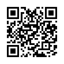 QR Code for 1LWECVPMacGm47Qrvv2yY6wYprqa92QQMP