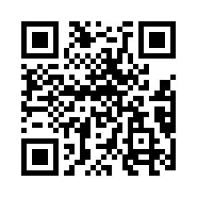 QR Code for 1LWEDKFmf3fWcCvYVuFbFTcyU71xhmTSE