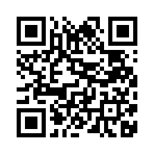 QR Code for 1LWEGwNsMsbVe4JbV9nKosLN35gtwGnZFq