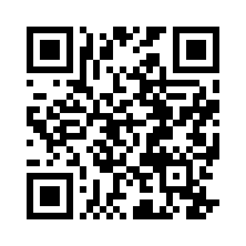 QR Code for 1LWEKP7e458EH5dfR8tpjT5469sCS8NuBH