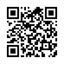 QR Code for 1LWEKdeHQeQtk7X9jT2bTRkEEswzb53Vvk