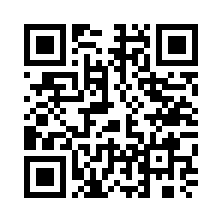 QR Code for 1LWEM6bEHaq34ABnRWD7jYK2EndHW2CDyb