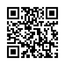 QR Code for 1LWEMNWRdGVfAAmo1qtz2AujdX3f4UGFE6
