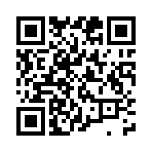 QR Code for 1LWENFLL5WaFPX46BhTWiZPJZhGjug2Bjc