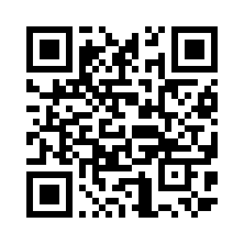 QR Code for 1LWEPL3MuWMxGntduG7DJxFKaGVkbZGCjg