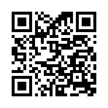 QR Code for 1LWERnXCZRicxGVBZDYR8WNeK2cnH9cZDi
