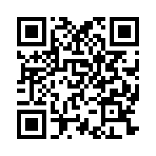 QR Code for 1LWETR4tkVnoDLBAzYJu9DPbffA5MpGySV