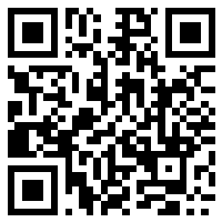 QR Code for 1LWEVUX6iw9FaBveEvj4z12BxJGDHCZ7AC