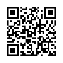 QR Code for 1LWEW9DL763F9zhQ9xiSoDFdMWM8LFa8c8