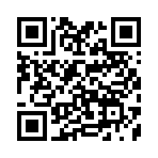 QR Code for 1LWEWe4X13iB4MtyD7b7ngvu74MPKAbYoS