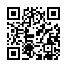 QR Code for 1LWEaDuCV9PZ1M1ZpcW8E4CDH4Qei2RSf6