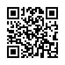 QR Code for 1LWEbLZjWBFJsWVfg8ExdRNtj6VYfT2Ghj