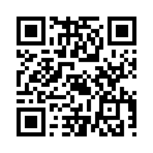 QR Code for 1LWEd4C6aGmCJRAZimBA7JAVxemLKfA8eX