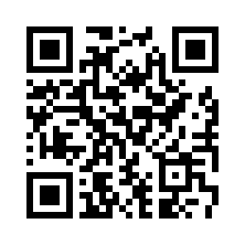 QR Code for 1LWEdM4ApZ3ucL7SxwKp4TCFURRAFt1o4M