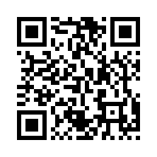 QR Code for 1LWEdmchTbuxEYLemrzdTP6vVMogAEcSMK