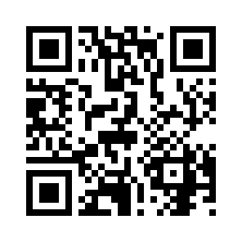 QR Code for 1LWEdqjGs9QyLxUUHpUT7MhtFewRLS51ad