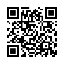 QR Code for 1LWEe9XcX57jLVfRTkFS4hdkBPf64SNdwD