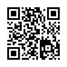 QR Code for 1LWEeH5ePF1UMdSW961TUGrWnLk33mP4PC