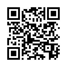 QR Code for 1LWEem5cmXoCHFNUtVKmAwL6Cv69Rae38t