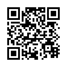 QR Code for 1LWEf2SwH7dXyDnAb87FogjrynNTATR2Dx